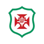 logotipo portugués