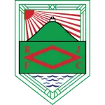 Logotipo de Rampla Juniors