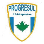 Programa. Logotipo de Esparta