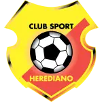 Logotipo herediano