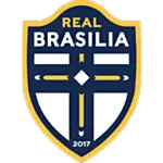 Logotipo del Real FC