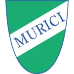 Logotipo de Murici