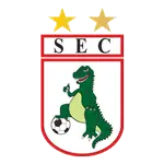 logotipo de sousa
