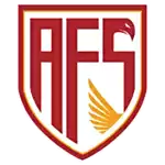 logotipo AVS