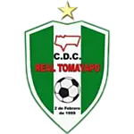 Logotipo de Real Tomayapo