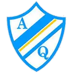 Logotipo de Quilmes