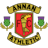 Annan Atlético