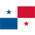 Panama Liga Panameña de Fútbol Predicciones de goles & Betting Tips