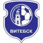 Logotipo de Vítebsk