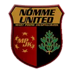 Nombre Logotipo del United