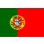 Portugal Taça de Portugal Predicciones de goles & Betting Tips