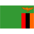 Zambia Super League Predicciones de goles & Betting Tips