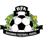 logotipo de bahamas