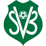 Logotipo de Surinam