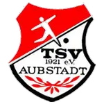 Logotipo de Austadt
