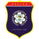Logotipo de Belice