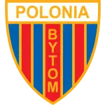Logotipo de Bytom