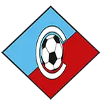 Logotipo de Septemvri