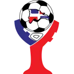 Logotipo de República Dominicana