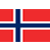 Noruega 3. Division - Girone 6