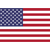Estados Unidos USL League One
