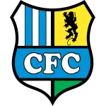 Logotipo de Chemnitz