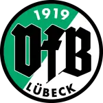 Logo Lubeck