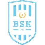 Logo Bischofshofen