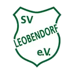 Logotipo de Leobendorf