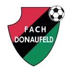 Logo Donaufeld