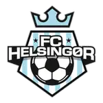 Logotipo de Helsingør