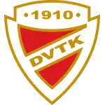 logotipo de DVTK