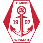 logotipo de anker