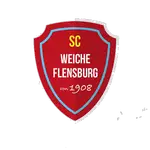 logotipo de weiche