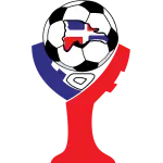 Logotipo de República Dominicana U23