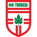 Logo Tikveš