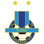 logo của slima