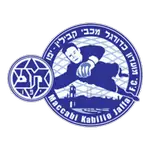 Logotipo de Jaffa