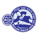 Logo Jaffa