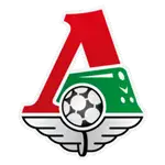 Logotipo del Lokomotiv M