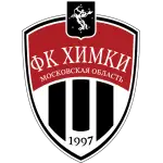 logo Khimki