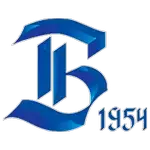 Logotipo del Báltica