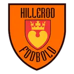 logo của Hillerod