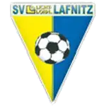 Logotipo de Lafnitz