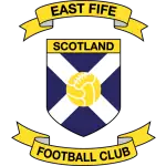 Logotipo de East Fife