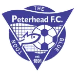 logo đầu peter