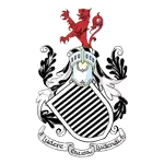 Logotipo de Queen's Park