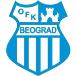 logotipo de OFK