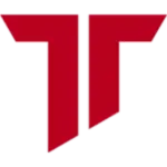 Logotipo de Trenčín