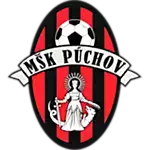 Logo Pushov